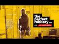 The Army Ranger Bank Heist A Genius Plan A Stupid Mistake