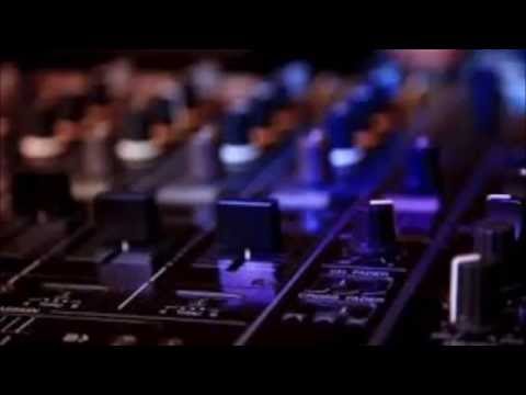 Pele - In The Mix 01