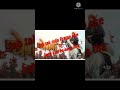 Maharana Pratap Status Short Video Viral Short Viral Status Chetak Viral Chetak