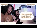 [UNBOXING] JO1 CHALLENGER + PCs + MORE || ジェイオーワン
