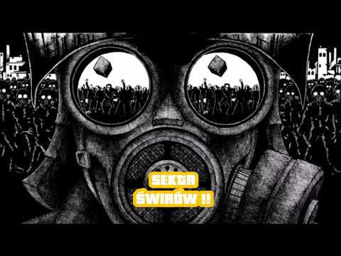 ⛔🌟 IZBA VIXOHOLIKÓW | SEKTA ŚWIRÓW!! 💣❤