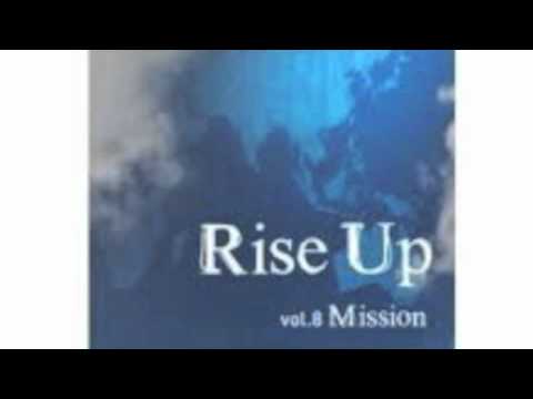 비틴즈 (Rise Up Korea)- Because of You