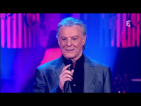 HERBERT LEONARD   Medley   LES ANNEES BONHEUR