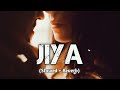 Jiya [Slowed + Reverb] - Arijit Singh | Gunday | Lofi | Lofi Songs | Jiya Lofi | Indian Lofi Song