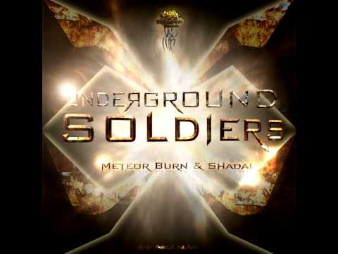 1. -- Nekrosferatu meets Honds -- Terra dos vortos