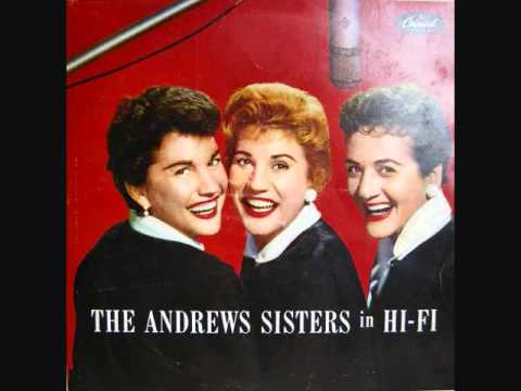 TI-PI-TIN cover