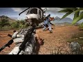 CQc4Ks-kk-4/default.jpg