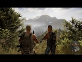CQc4Ks-kk-4/default.jpg