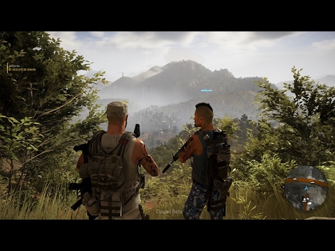 CQc4Ks-kk-4/default.jpg