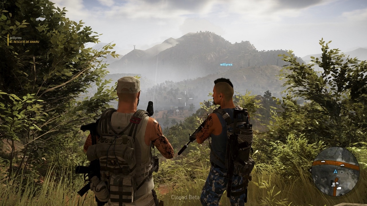 CQc4Ks-kk-4/default.jpg