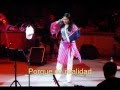Ana Gabriel "Miento a mi Verdad" (con la letra)