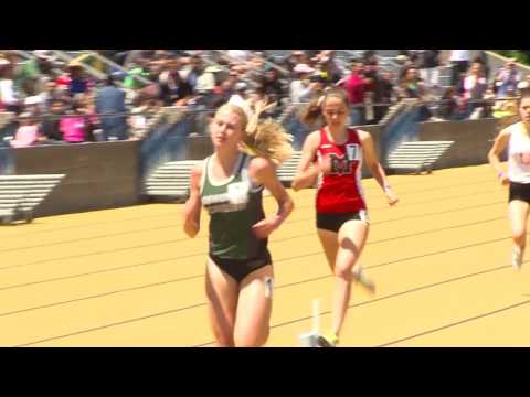NCS Track 052817
