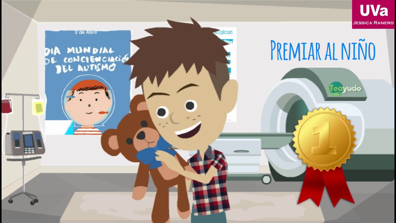 Águeda Celeste Grajeda Pérez-5