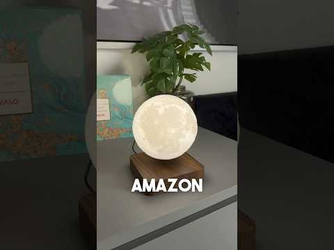 6 cheap decoration ideas🌴🖼️