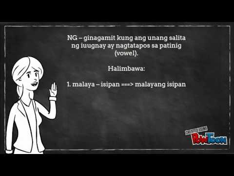 Menu para sa pagbaba ng timbang ay 7 kg Kung magkano ang maaaring mawalan ng timbang bagong panganak