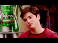 Twilight Saga Eclipse ICarly Style