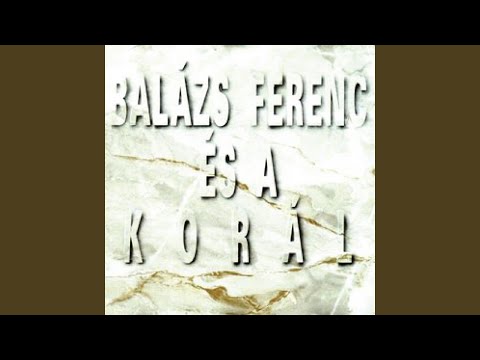 Túl az elsö éjszakán