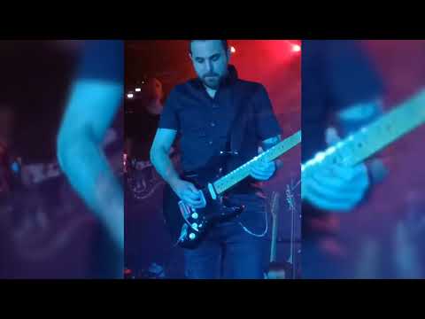 Comfortably Numb Live Final Solo. (My) Best Performance. David Gilmour - Pink Floyd