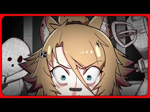 OBKATIEKAT Out of Context