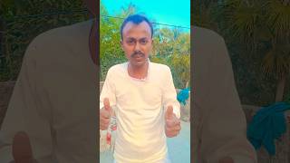 Download lagu Choose the right SLIPPERS!π±π#viralvideo #shorts mp3 Download lagu Choose the right SLIPPERS!π±π#viralvideo #shorts mp3