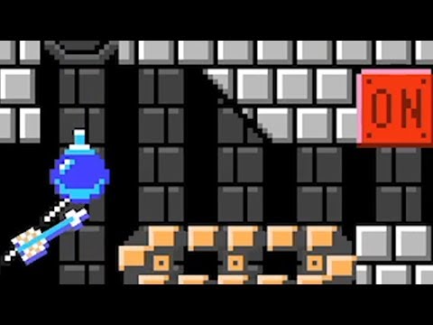 THE BEST LINK LEVEL I'VE PLAYED SO FAR