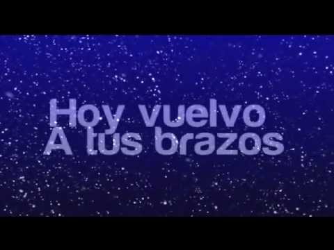 En Tus Brazos-Generacion 12