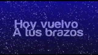 En Tus Brazos-Generacion 12