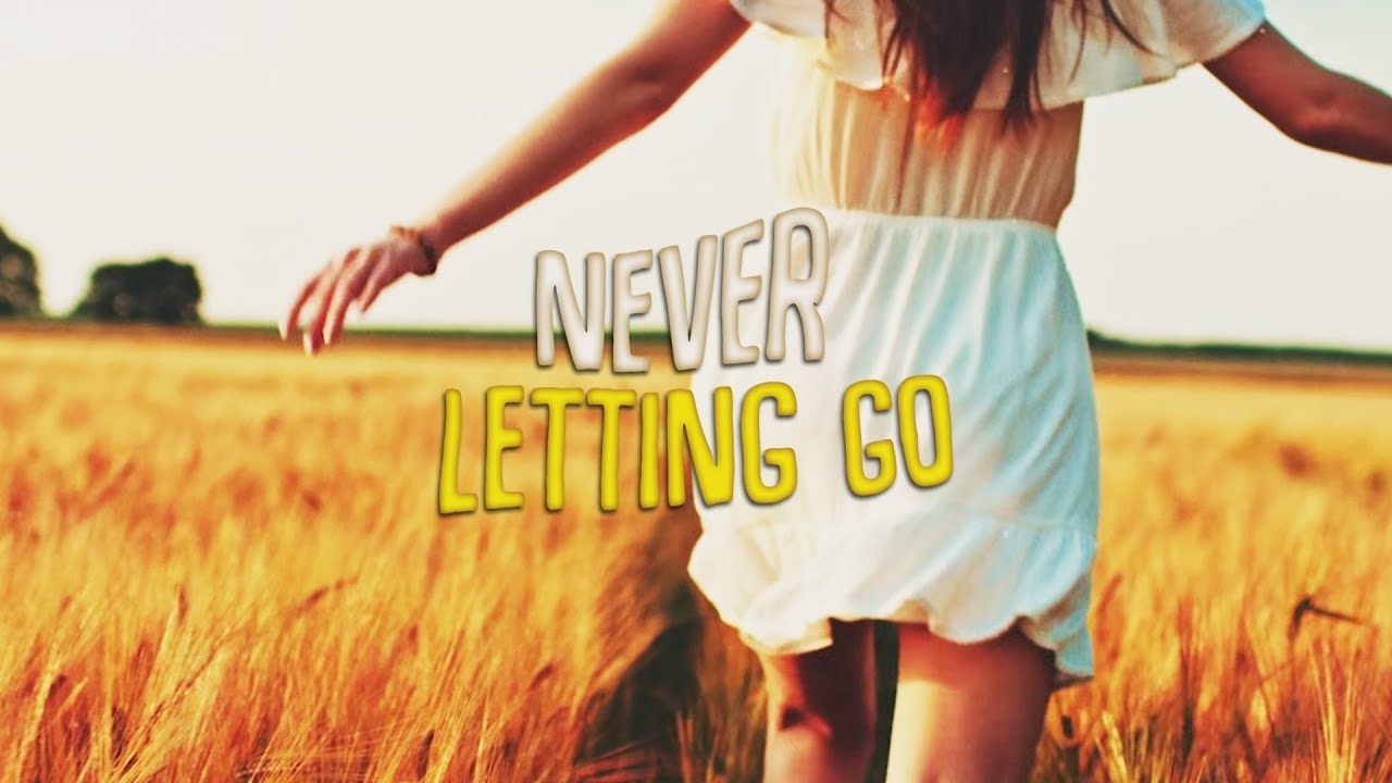 Fanatics & Firelite — Never Letting Go