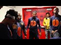 Shamorie Ponds Final Four Semi Finals 3 5 16 Mini Doc ReCap