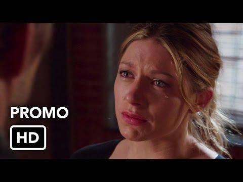 Mistresses 3x06 Promo "Love Is an Open Door" (HD)