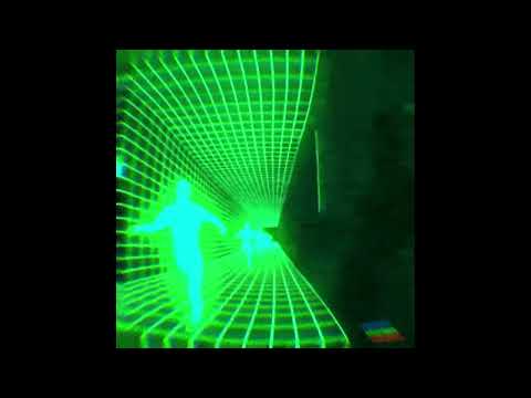 *FREE* hyperpop x breakcore type beat - "leave me in the darkness" (prod.@sheepy_kid x @prodbyagny)