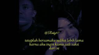 Download lagu Story Wa memori berkasih terbaru mp3 Download lagu Story Wa memori berkasih terbaru mp3