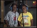 REGGAE BOYS 4 Aki Pawpaw Latest Nollywood Nigerian Movies