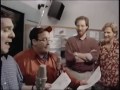 Opening To The Fox The Hound 1994 VHS Masterpiece Version 1 FAKE Xbox Player Request