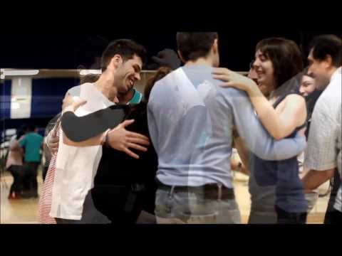 comment s'inscrire uqam