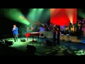 Ray Stevens - If 10% Is Good Enough For Jesus (Live)