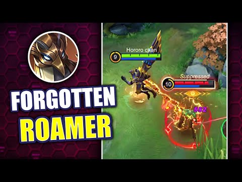 KAJA IS SLOWLY GETTING FORGOTTEN