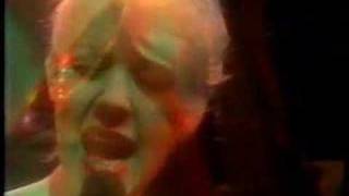 Swamp Children (Kalima) You've Got Me Beat