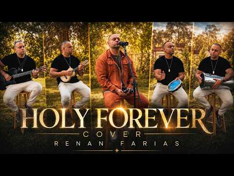 Vídeo de Renan Farias