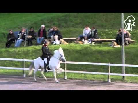 DIM 2013 - T1-VE Karly Zingsheim - www.isibless.de