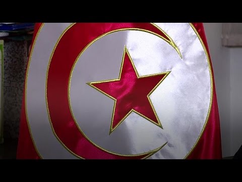 La Tunisie face au dilemme des djihadistes repentis