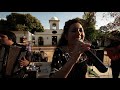 Chamamé  🌸  "Meu Chamamé" - Gicela Mendez Ribeiro - VIDEOCLIP EN VIVO
