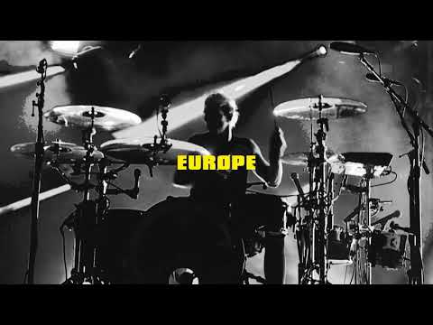 TWENTY ØNE PILØTS 6.2.2019 - Liput myyntiin pe 20.7. klo 10