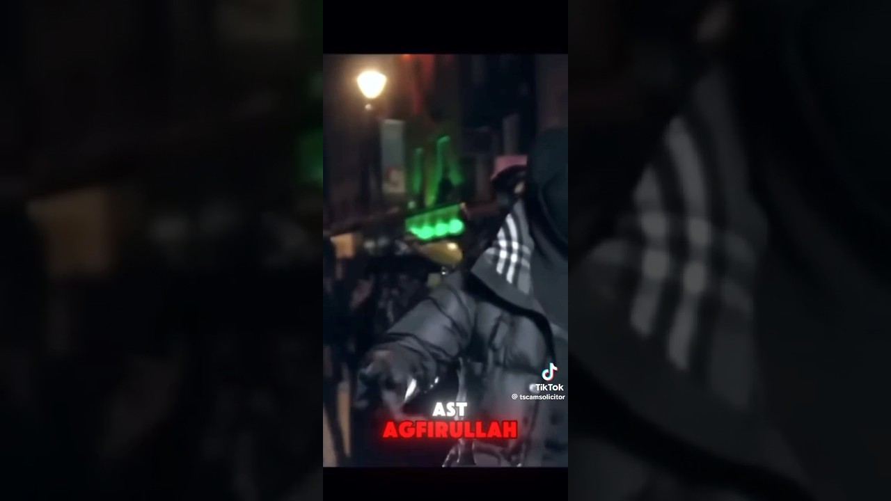 Knock Down Ginger 2smokeyy