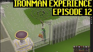 ORNATE REJUV POOL IN HOUSE - IRONMAN EXPERIENCE #12