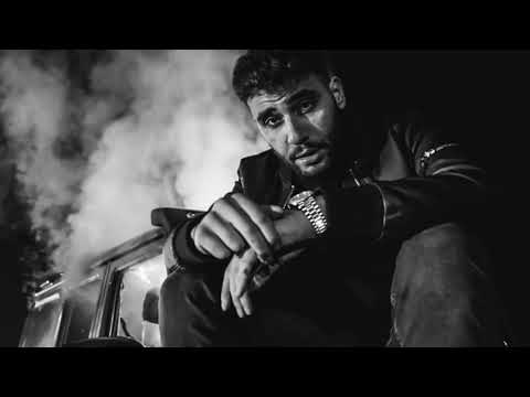 Samra x Bushido Type Beat 2020 - "Wir Sind Wer Wir Sind" (prod. by Buckroll)