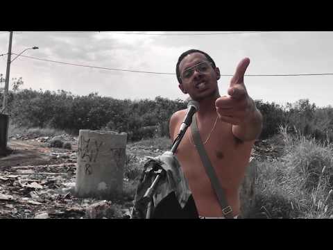 MZL - Inale&Exale (Clipe Oficial)