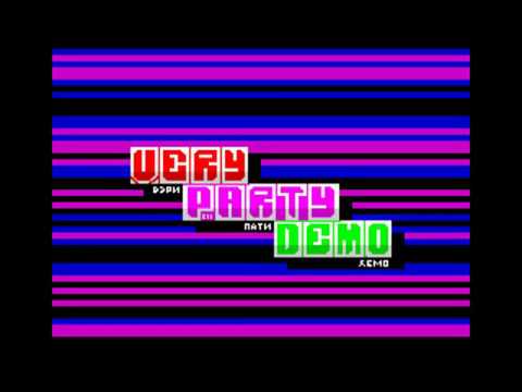 download lagu mp3 mp4 Very Demo, download lagu Very Demo gratis, unduh video klip Very Demo