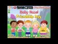 Baby Hazel Friendship Day Baby Hazel Games