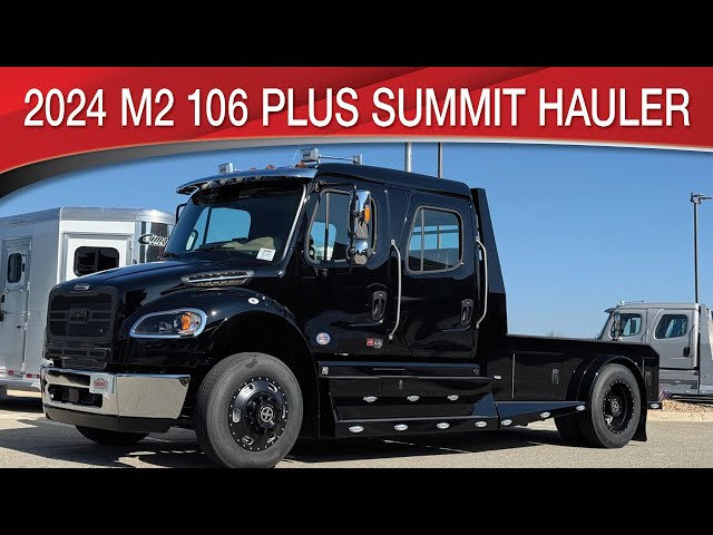 Preview image of the linked video